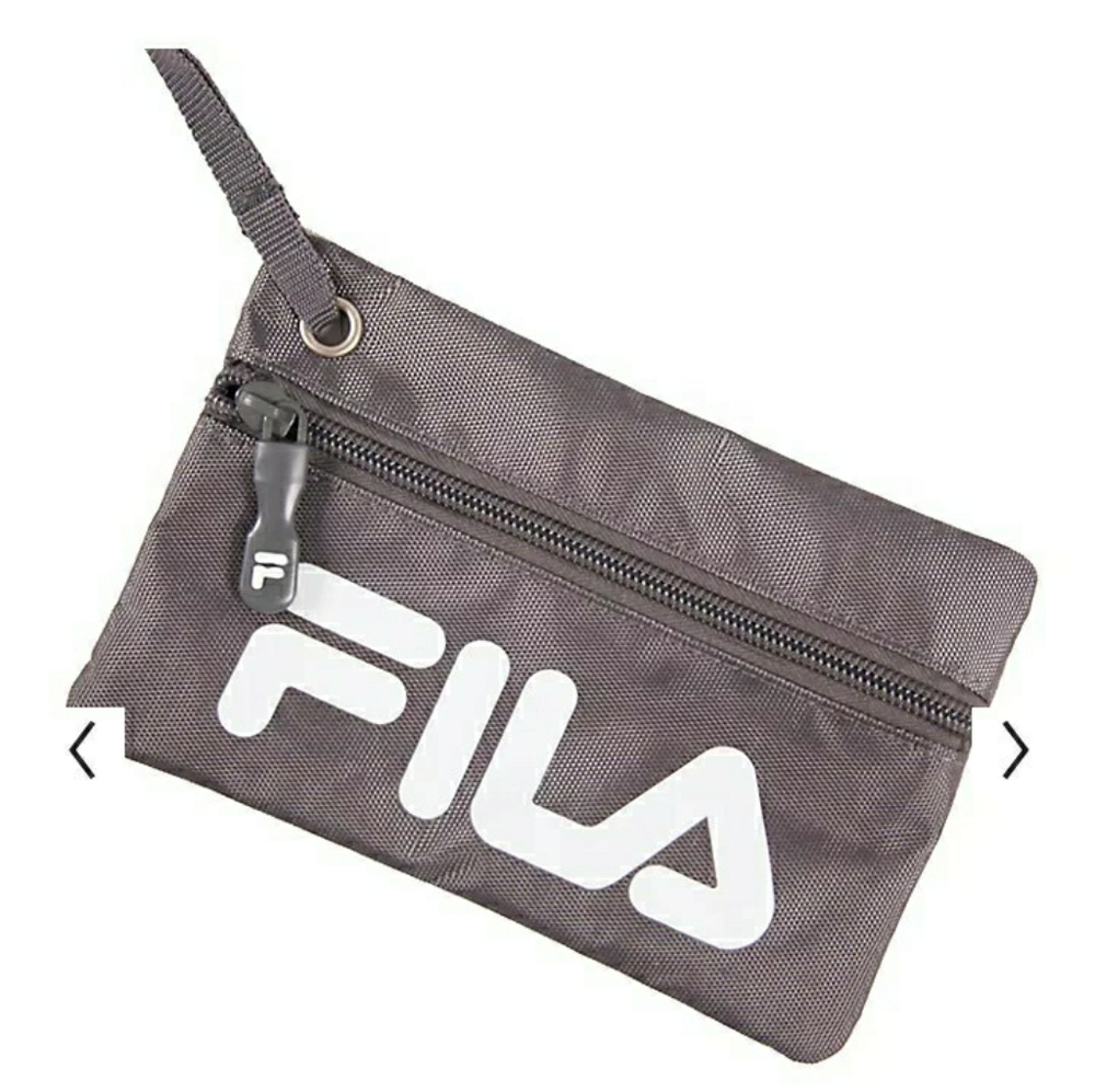 FILA Hailee 2-Piece Mini Backpack - Picture 7 of 7